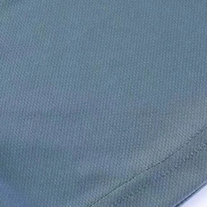 Tenue de football directement de l'usine, 100 % polyester, maille respirante, kit de football respirant à séchage rapide, personnalisation de la marque, fournisseur OEM - Product Image 4