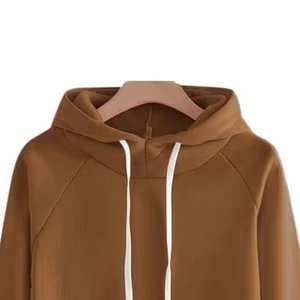 Men Women Hoodies Sweatshirt <b>Retro</b> Oversized Breathable Anime Print Hooded Men Women Clothes Plus Size Sweatshirt Pullover - Product Image 3