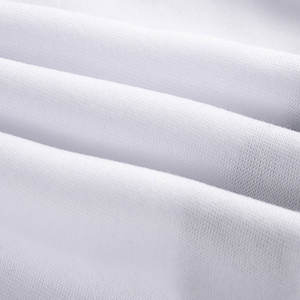 Sudaderas con Capucha Bordadas de Poliéster/Algodón de Alta Calidad para Hombre, Estilo Urbano, Talla Grande, Invierno 2026 - Product Image 6