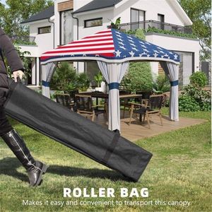 Camping and Party Tent Canopy & Gazebo & Pergola - Product Image 6