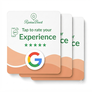 โรงงานผลิตบัตร PVC NFC แบบ OEM ODM บัตรไร้สัมผัสแบบกำหนดเองพร้อมคิวอาร์โค้ด คลาสสิก 1K TK4100 RFID บัตรของขวัญโรงแรม กันน้ำ - Product Image 3