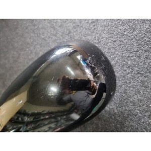 กระจกมองข้างมือสอง รุ่น Grandeur/Azera ซ้าย 876103L015EB - Product Image 4
