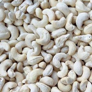 Hot Sales High Quality Cashew <b>Nut</b> Wholesale Ww180 Best Quality Cashew <b>Nut</b> <b>Kernel</b> OEM, ODM - Product Image 1