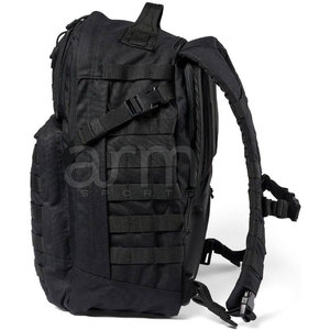 Sac tactique léger pour outils et accessoires avec bandoulière rembourrée, sac tactique pour l'extérieur - Product Image 5