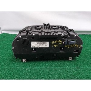 ชุดหน้าปัดเรือนไมล์มือสอง Evoque รุ่น EJ3210849EF - Product Image 2