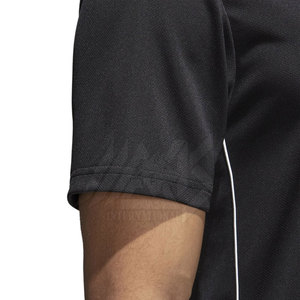 Adults Size Breathable <b>Top</b> Selling Loose Fit Printed T-Shirt For Men Wholesale 100% Cotton Men T-Shirt - Product Image 5