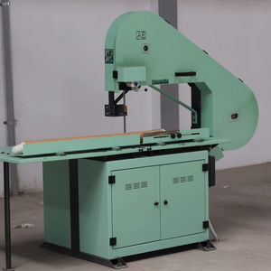 Planta de Producción de Algodón Quirúrgico Absorbente en Rollo - Product Image 2