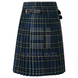 Custom Logo Women Knit Mini <b>Skirt</b> High Waist <b>Elastic</b> Sexy Casual Breathable Slim Fit Short <b>Skirts</b> 100% Polyester - Product Image 3