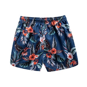 High-waisted Beach <b>Men</b> <b>Swimming</b> Shorts <b>top</b> Quick Drying windproof soft Plus Size Running High-performance <b>Men</b> <b>Swimming</b> Shorts - Product Image 4