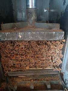 Precio competitivo, Canela prensada para cocinar, superventas, embalaje personalizado de fabricación vietnamita - Product Image 4