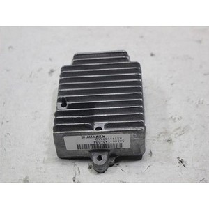 ECUs y Módulos de Computación Usados Accord 38700TA0003 - Product Image 2