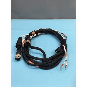 Cable AMAT 0150-92338 ASSY, 28F.P1/28D.P2 - Equipo y Piezas de Semiconductores de Confianza de Marca Global - Product Image 2