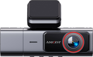 ADDZEST 3 caméras, dashcam DVR, enregistreur de <span class=keywords><strong>voiture</strong></span>, dashcam MDR, WIFI, GPS, gestion de flotte, <span class=keywords><strong>caméra</strong></span> de <span class=keywords><strong>voiture</strong></span>, haut-parleur de <span class=keywords><strong>voiture</strong></span>, autoradio - Product Image 6