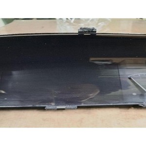 Tableau de bord d'occasion OEM 0263650200 pour Classe S 2005-2009 - Product Image 3