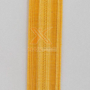 Trenzas y Cordones de Hilo de Oro Hechos a Medida, en Oferta, de Primera Calidad - Product Image 5