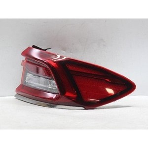 Luz Trasera Derecha Usada OEM 92402G8010 para Grandeur/Azera 2016-2019 - Product Image 3