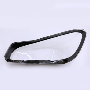 Coque de protection de phare en polycarbonate pour BMW Série 2 2020-2023 - Product Image 3