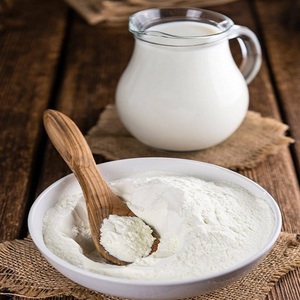 Vente en gros de poudre de lait écrémé non laitier instantanée en vrac, disponible en stock, pour usage en boulangerie - Product Image 2