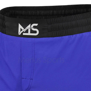 Shorts MMA en ligne en promotion : Meilleures ventes, prix de gros, style unique, légers, collection 2026 - Product Image 3