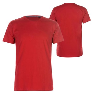 Camiseta Urbana Premium para Hombre con Material de Algodón Suave y Transpirable para Moda Urbana y Tendencias Contemporáneas - Product Image 6