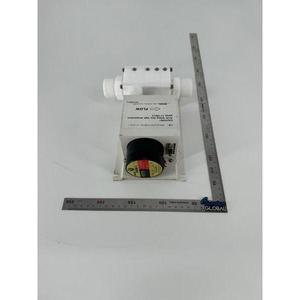 HORIBA STEC EC-3323L MFC ชุดควบคุมอิเล็กทรอนิกส์ - อุปกรณ์และอะไหล่เซมิคอนดักเตอร์ชั้นนำระดับโลกที่เชื่อถือได้ที่ SemiMarket.com - Product Image 5