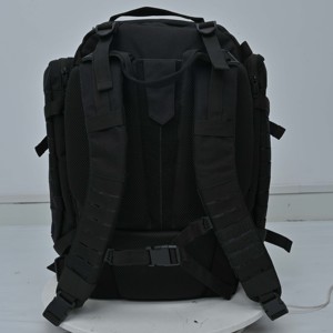 Multifunction Smart Backpack for Travelling Bag <b>pack</b> Mens Business <b>Back</b> <b>Packs</b> Laptop Travel Backpack Bags With USB Charging Port - Product Image 6