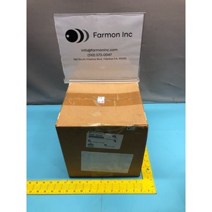AMAT 4060-01157 Conjunto de Colector Neumático de 8 Estaciones 6-3 - Equipo y Piezas de Semiconductores de Confianza de Global Legacy - Product Image 2