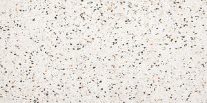 Azulejos de Cerámica Modernos con Acabado Pulido Modelo 1494-L 300x600mm Adhesivos para Pared Interior, Baño y Pasillo - Product Image 4