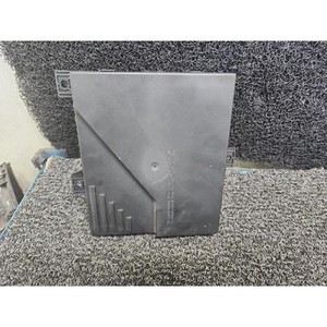 ECU และโมดูลคอมพิวเตอร์มือสองสำหรับรถยนต์ S-class รุ่น A2215404462 - Product Image 5