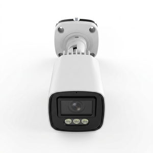 Sudex Q500F 4K IP POE CCTV <b>Camera</b> Alarm System 4CH 8CH Video Surveillance Kit with 2MP 4MP 5MP 8MP <b>Security</b> Monitoring - Product Image 5