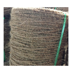 Corde en fibre de coco durable pour usage quotidien et extérieur - Product Image 5