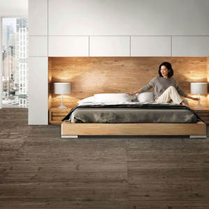 Azulejos de Porcelana Eminent Wood, Raros, de 800x1600 mm, Acabado Mate y Brillante, Diseño Premium con Apariencia de Madera, Garantía de por Vida, 10 mm de Grosor - Product Image 5