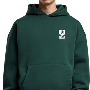 Sweat-shirts pour hommes confortables et adaptés à un usage décontracté, avec un tissu doux, un design moderne et une durabilité fiable - Product Image 5