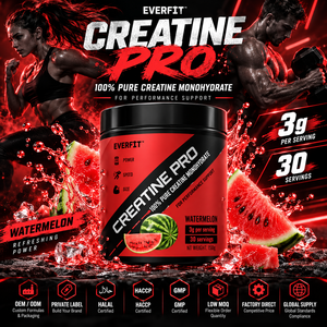 Proveedor de Proteína de Suero de Leche con Sabor a Vainilla de Marca Privada en Malasia, Fabricación OEM de Batidos WPC de Marca Personalizada, Crecimiento Muscular para Adultos, 20-29 g - Product Image 1
