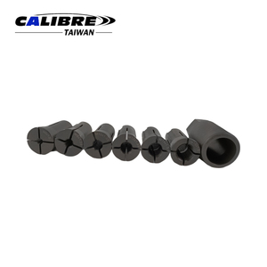 TAIWAN CALIBRE Metric Dowel Pin Injector Remover <b>Set</b> In-Line Dowel Pin Puller Master <b>Set</b>, dowel pin pulle - Product Image 3