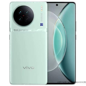 2025 productos al por mayor 5G Smartphone Android Mobile OriainOS sistema 99% nuevo Original Uesd para teléfono vivo X90s - Product Image 2