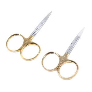 Pinzas de Pesca con Mosca de 6.3 Pulgadas, Removedor de Anzuelos, Pinza de Bloqueo Recta de Acero Inoxidable Plateado, Herramienta de Pesca con Mosca - Product Image 5