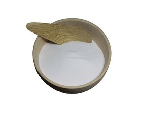 Sulfato de Manganeso Monohidratado >30% - Product Image 4