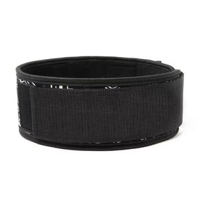 Geo Brother Company – Support de poignet en néoprène personnalisé pour la musculation et le bodybuilding, antidérapant, vente en gros - Product Image 6