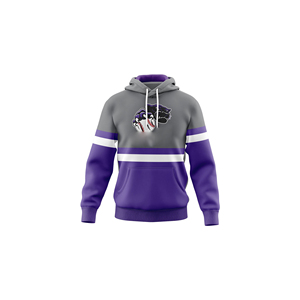 Fournisseur de vêtements de sport haut de gamme, sweats à capuche légers et respirants - Product Image 6