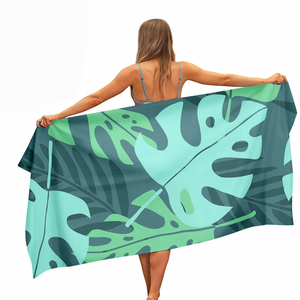 Tinta de sublimación de alto brillo para estampados tropicales resistentes al sol, personalizada con marca polinesia Lava Lava, venta al por mayor en Sialkot - Product Image 2