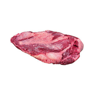 Brisket de bœuf abordable, viande de bœuf congelée Halal, parties de bœuf congelées, viande de bœuf comestible congelée - Product Image 6