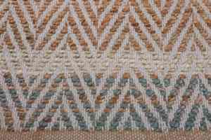 แผ่นยางปูพื้นกันลื่นสำหรับโรงยิม โรงรถ พื้นที่อุตสาหกรรม ผลิตภัณฑ์ปูพื้นแบบม้วน ขายส่งจากโรงงาน - Product Image 3