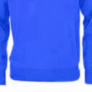 Sweat-shirt à col rond Keem Brothers, premium, écologique, manches longues, 100% coton, pour l'hiver, usage quotidien, durable, confortable - Product Image 3