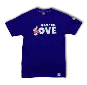 T-shirts à logo personnalisé pour hommes T-shirt à manches courtes coupe extra longue et ajustée col rond Vente en gros T-shirts pour hommes - Product Image 3