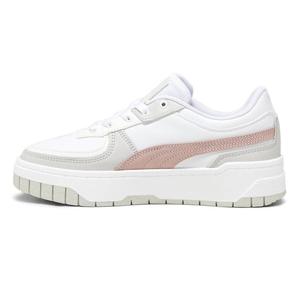 <span class=keywords><strong>Cali</strong></span> Giấc Mơ pastel nền tảng Giày thể thao | <span class=keywords><strong>Puma</strong></span> - Product Image 3