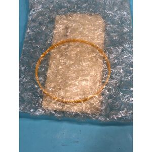 VARIAN E41000036 SDP 6G6-100013 TIMBE, E11005470 - Équipements et pièces semi-conductrices d'occasion fiables à l'échelle mondiale - Product Image 1