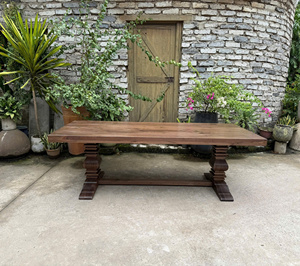 Chaise de salle à manger YUSHAN en bois massif noir avec dossier en échelle, pieds en bois, design moderne, mobilier de salle à manger, modèle non pliable - Product Image 6