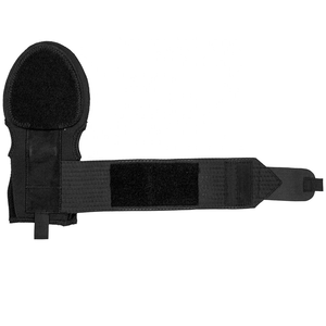 Guante de Béisbol Antideslizante 2026, Nuevo Modelo, Superventas, Diseño Personalizado OEM, Protección para las Manos, Cómodo, MOQ Bajo - Product Image 6