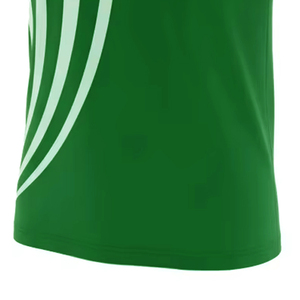 2026 Custom Design Soccer Jerseys Team Uniform with Logo Printing Wholesale Soccer Jersey Sublimation Team Wear Soccer Jersey - Product Image 3